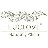 Eculove - Naturally Clean